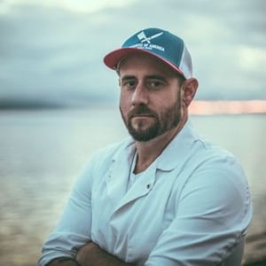 American Butcher