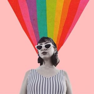 Contact Melanie Anton - Agent, Manager and Publicist Details