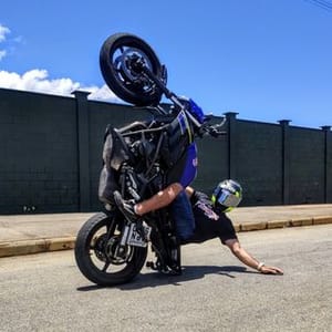 Gian Do Grau