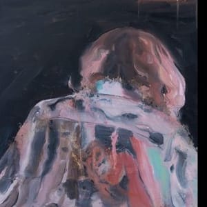 Dungen Musik