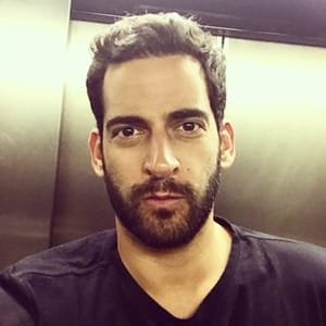 Gustavo Braun