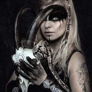 Anna Sychowicz
