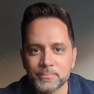 Edgardo Miranda