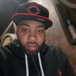 Dj Drizzle