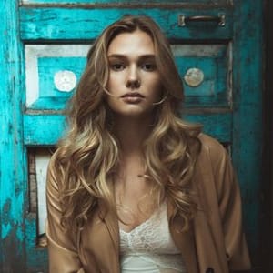 Karis Cameron