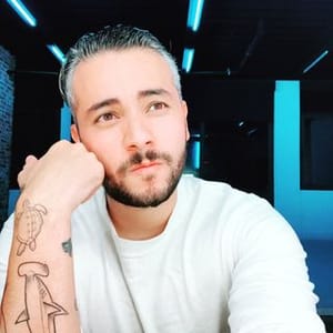 Stivi De Tivi