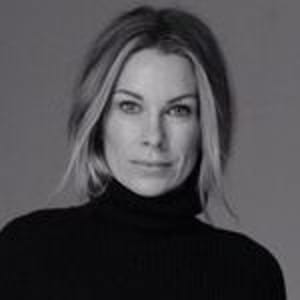 Pippa Vosper