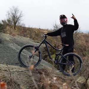Fabio Dalonzo