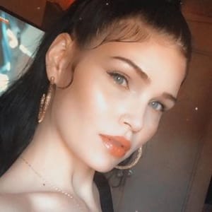 Faith Renee