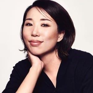 Miho Suzuki