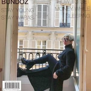 Bundoz
