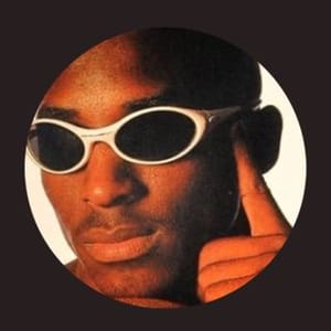 Keith Charles