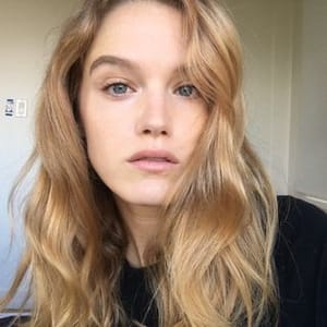 Dana Drori