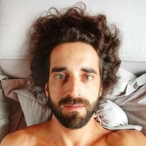 Renato Calixto Agent Details Renato Calixto Management