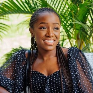 Ore Ogunbiyi