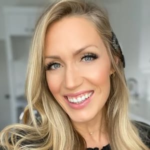 Jessica Craig