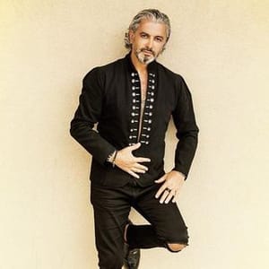 Demir Yilmaz