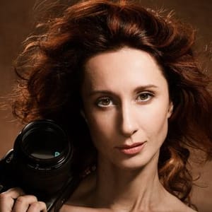 Julia Wimmerlin