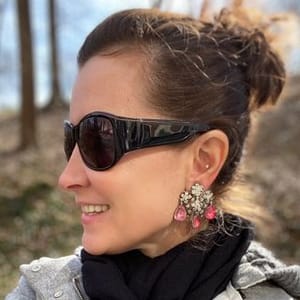 Robin Katz
