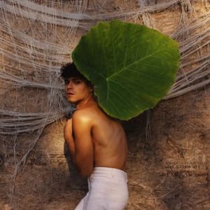 Brian Brigantti