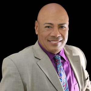 Rafu Warner
