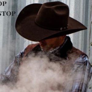 Codys Cowboy Hats
