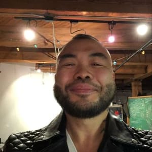 Paul Qui