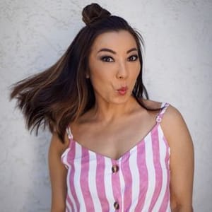 Amber Lee