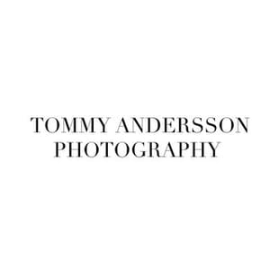 Tommy Andersson