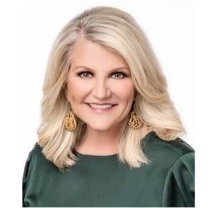 Kristi Hopper