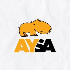 Aysa Tiyatro