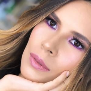 Dina Arias