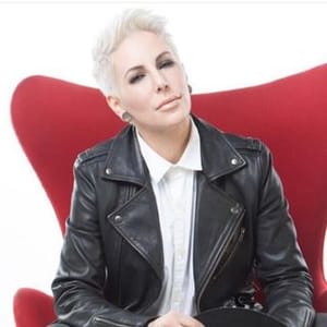 Lisa Pittman