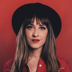 Michelle Shiers