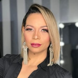 Sarah Graciano