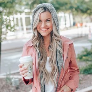 Kendra Campbell