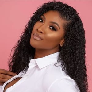 Jennifer Ashley Mua