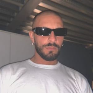Rocco Santamorena