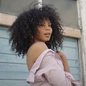 Joelah Noble