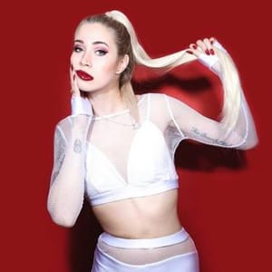 Leah Culver