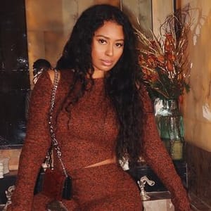 Coco The Don