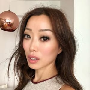 Megumi S Vernon