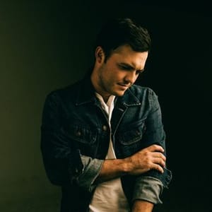 Cole Taylor