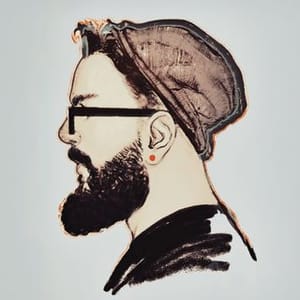 Rafael Sarmento