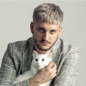 Bogdan Petrice