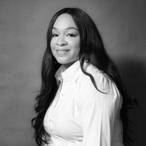 Colette Otusheso