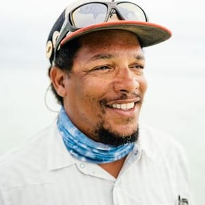 Alvin Dedeaux