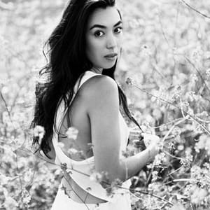 Kylie Carrigan