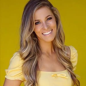 Hannah Kahn