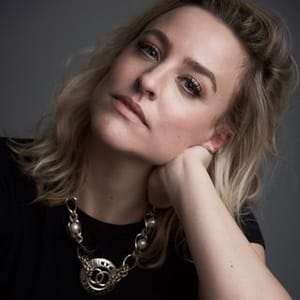 Cassie Powney